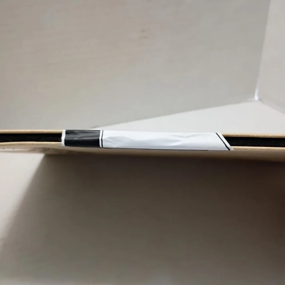 Samsung Galaxy Tab‎ A9 Screen Protector